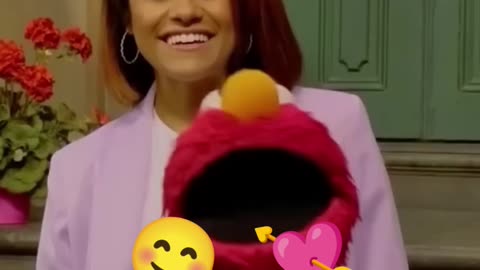 Why Is Sesame Street Talking About Gay Rights?