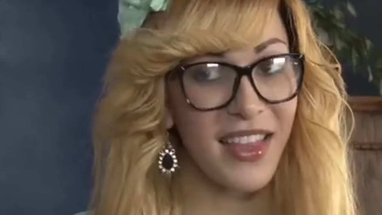 Modern Flirt Be like...