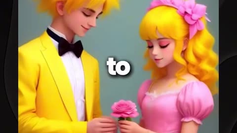 make money with animated videos