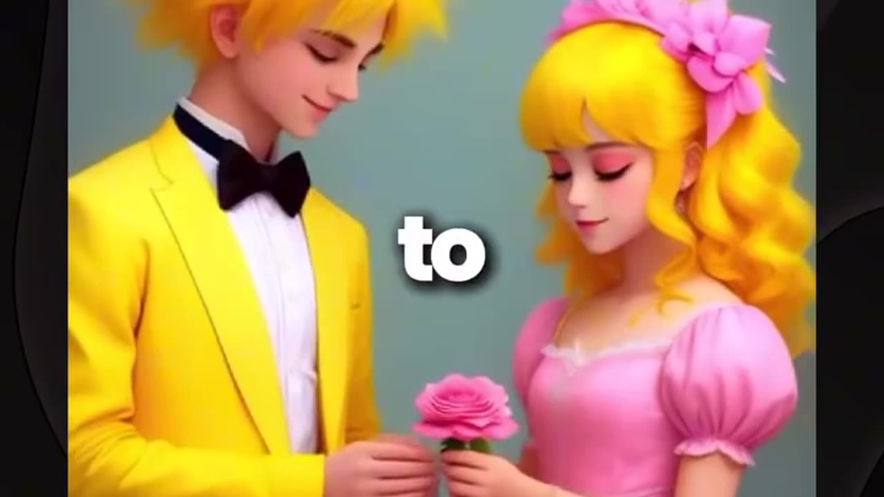 make money with animated videos