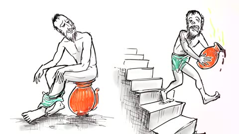 What Was Daily Life in Ancient Rome Really Like? - Gregory Aldrete