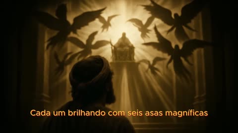 Isaías