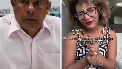 Governo da Bahia vai destinar R$ 21,5 milhões para financiar a formação de 60 estudantes na Escola Latino-Americana de Medicina (Elam), em Cuba.