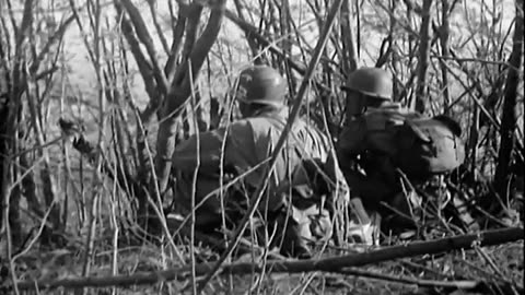 CORREGIDOR INVASION, PHILIPPINE ISLANDS - CORREGIDOR INVASION, PHILIPPINE ISLANDS - 111-adc-3352