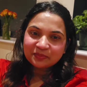 You’re Aging… But Are You Living? | @London Life