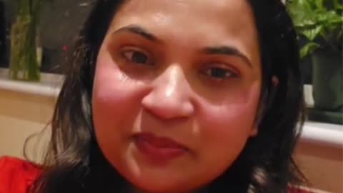 You’re Aging… But Are You Living? | @London Life