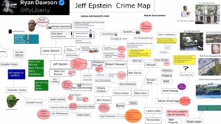 https://t.me/OfficialOccupyTheGettyPage
