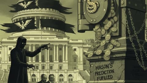 George Mason's Equal Rights Constitution