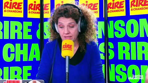 Il est partiiiiiiii ! Pourvu qu'il revienne pas.