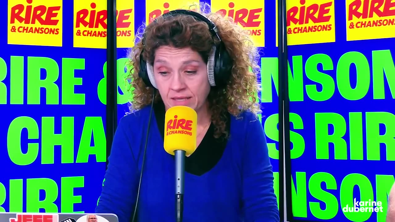 Il est partiiiiiiii ! Pourvu qu'il revienne pas.