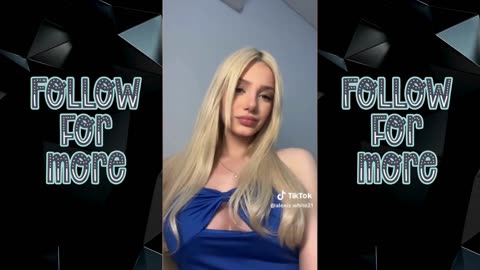 Beautiful Side of TikTok