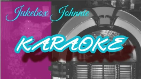 Led Zeppelin 10 Years Gone Jukebox Karaoke
