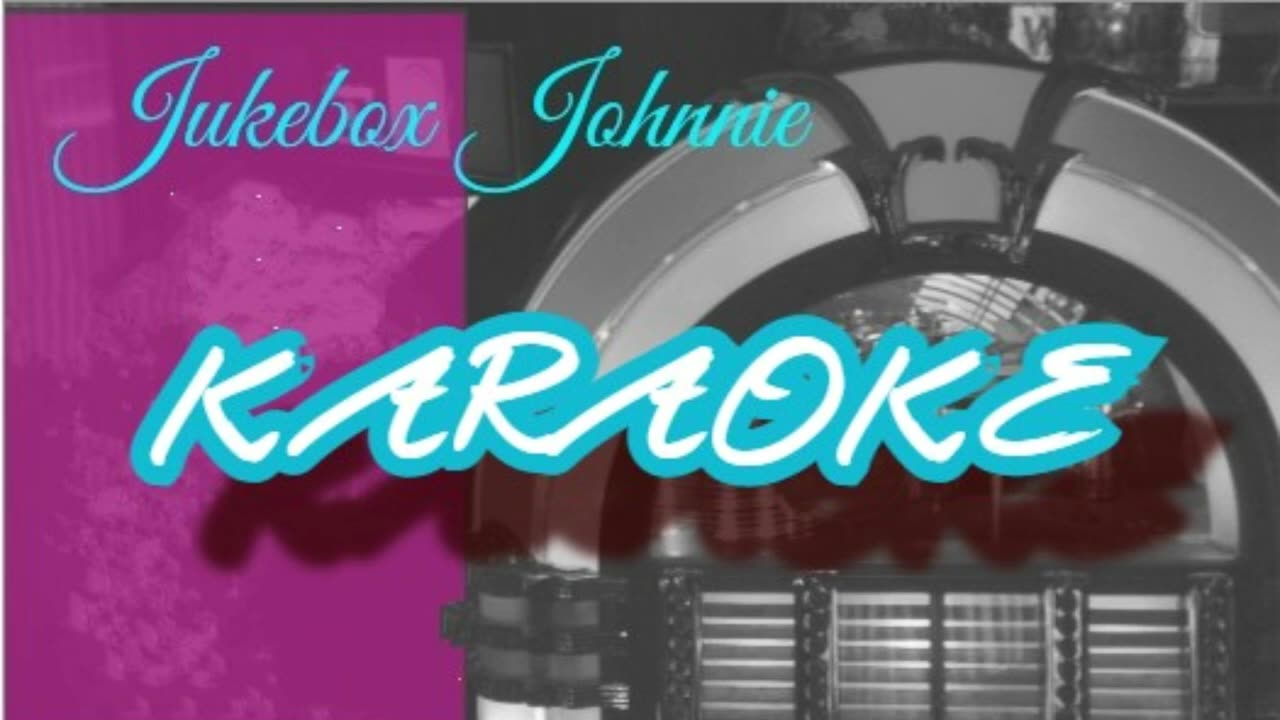 Led Zeppelin 10 Years Gone Jukebox Karaoke