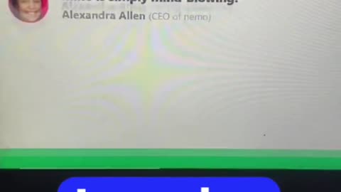 Explore AI Technology/ Future Innovations #Shorts