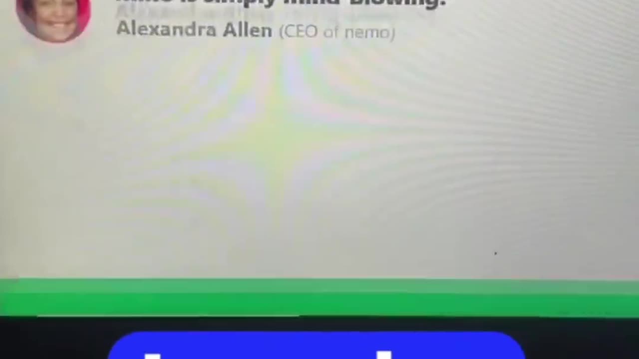 Explore AI Technology/ Future Innovations #Shorts