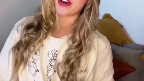 Big Bank Tiktok Challenge 🌶️🔥