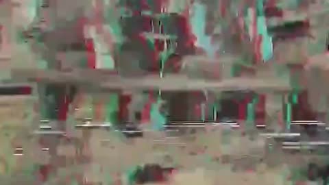 Guerrilla War in Gaza in Full Swing — Shadow from the Ruins Kills Israeli
