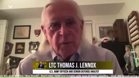 The Fed and IRS are ALREADY dealt with