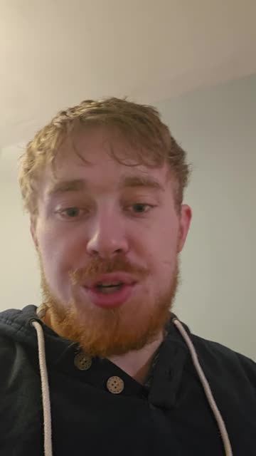 Polling Public Opinion On The Future Of Free Elections In The United States