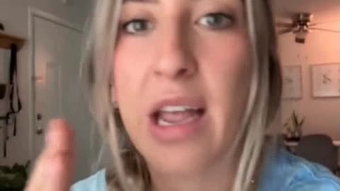 Kingdom of YeHoVaH Explained