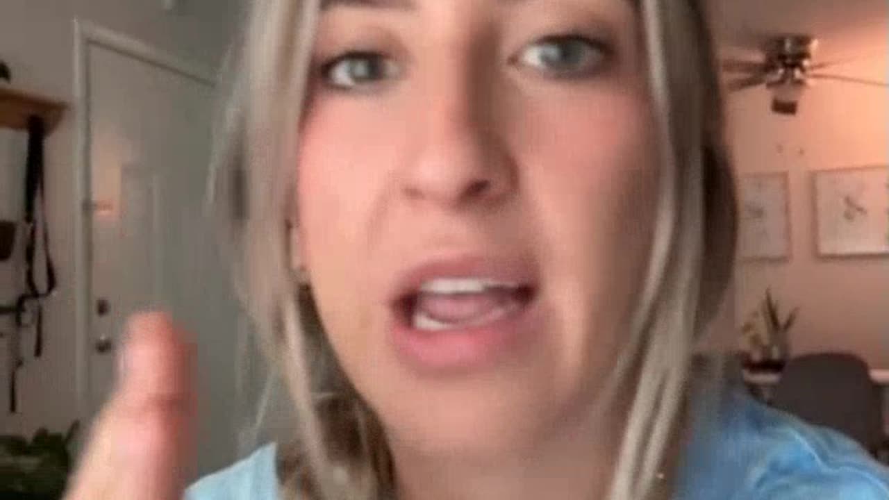 Kingdom of YeHoVaH Explained