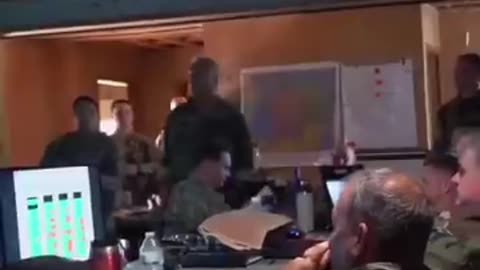 💥🌊 Caribbean Explosion Forces US Destroyer to Retreat 🚢🇺🇸
