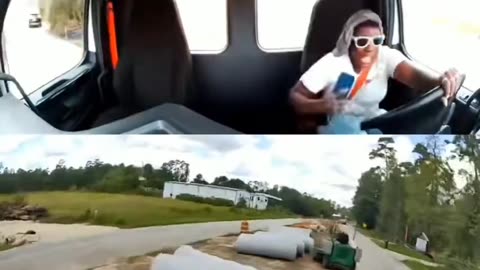 Diversity enriches job site