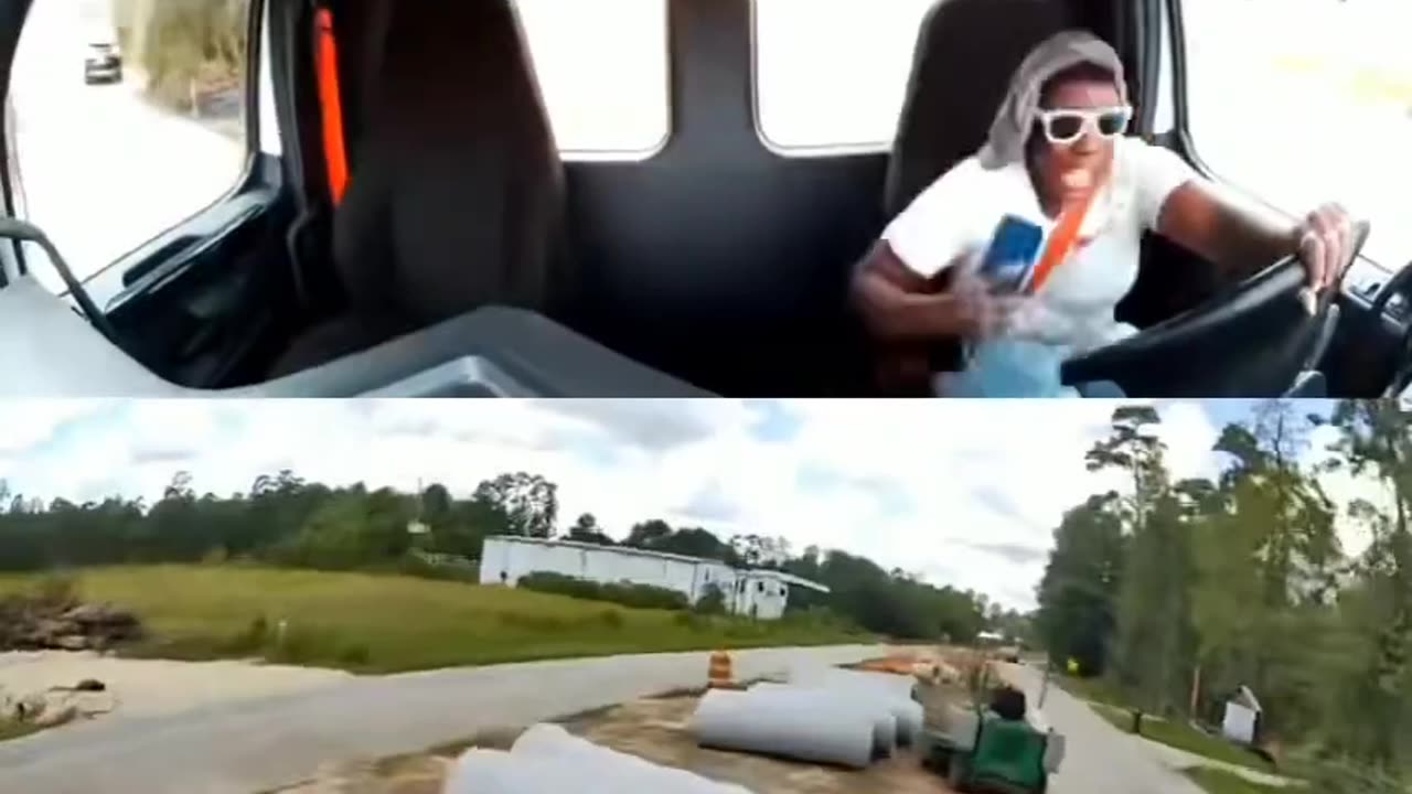 Diversity enriches job site