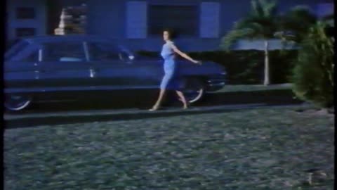 Blood Feast (1963) Full movie | Splatter film