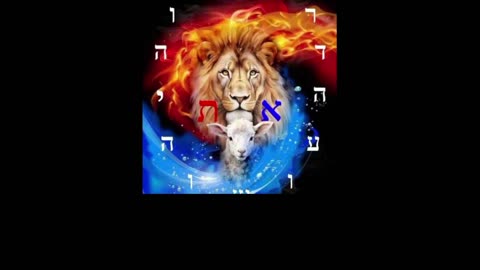 In the Works of John the Baptist: Great Calamity Approaches.