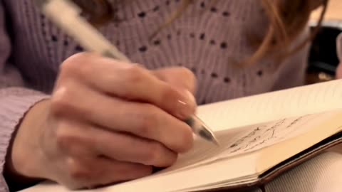 The Power of Telling the Untold | Words Unspoken