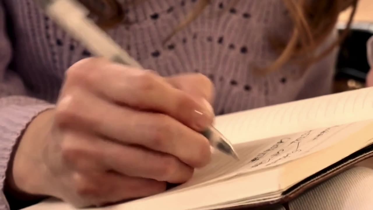 The Power of Telling the Untold | Words Unspoken