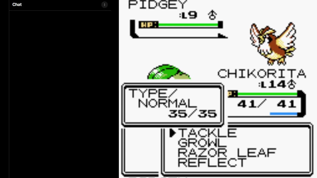 perfect crystal: journey for 251