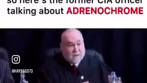 A quick reminder