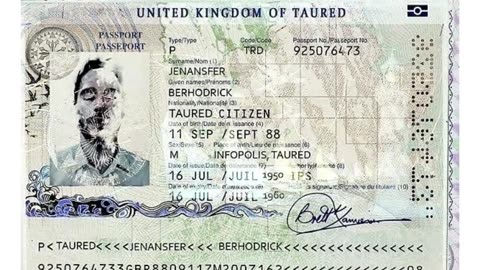 La femme de Torenza, le crash d’Area 51et le langage caché du monde Le monde se répète !