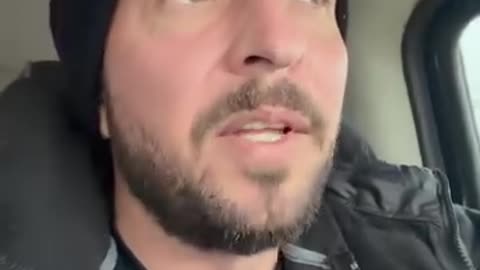 Ryan Matta ~ The abilities to Cover up | TPUSA Lack of interest in Real Questions