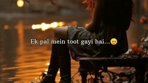 Sad Love Song💔#love #song #sad #music #viral #lofi #lovestatus #lovestory #shortvideo #shorts #trend