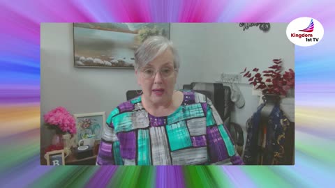 THE DIVINE DIRECTION, CONNECTION AND TIMING OF GOD'S PLAN (PATH) FOR YOUR LIFE." PART 5