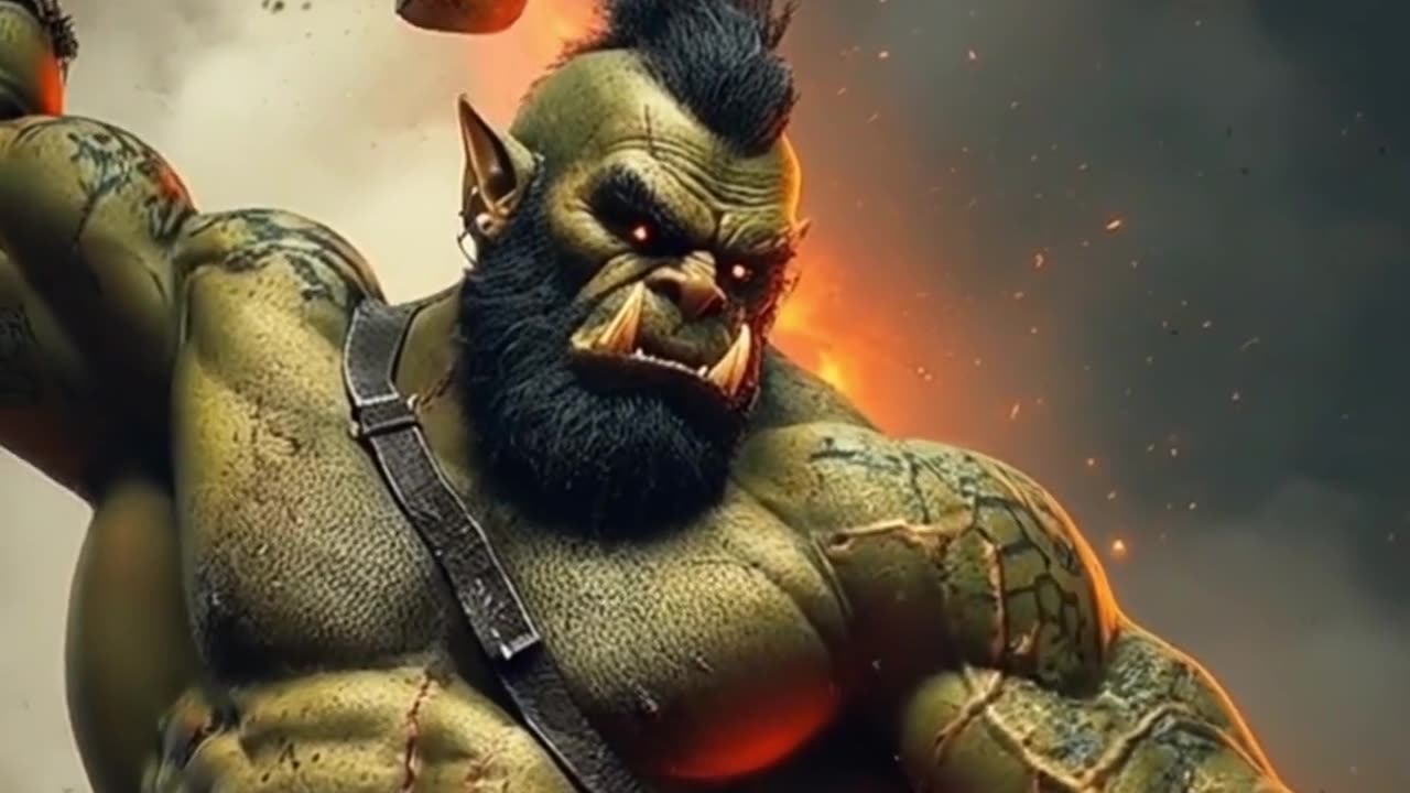 Where Winds Meet Quick Look: FREE Wuxia RPG w/ 9M Players, Epic Combat & Open World! (89% Positive)