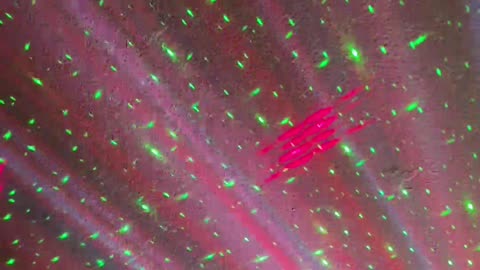 ✨The Low Tech Playlist 💿💫