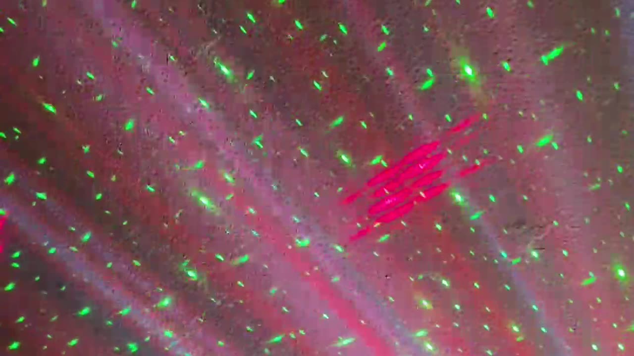 ✨The Low Tech Playlist 💿💫