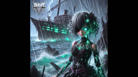 🚢💀⚓ ⛧WRΞCK_ØF_DΞCΞ!T // ₂0₂5⛧ ⚓💀🚢