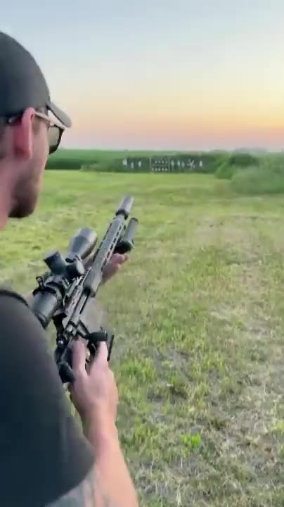 MORE BOOM SHHHTIK BANGERS! - Jusss luv it ⚔ Reloaded from STFN