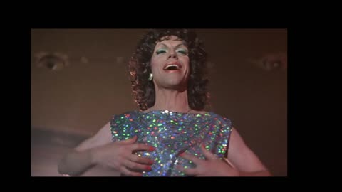 The Adventures of Priscilla the Queen of the Desert (1994)