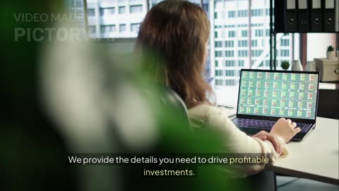 Flippa Verification & Assessment | Buy Businesses with Confidence