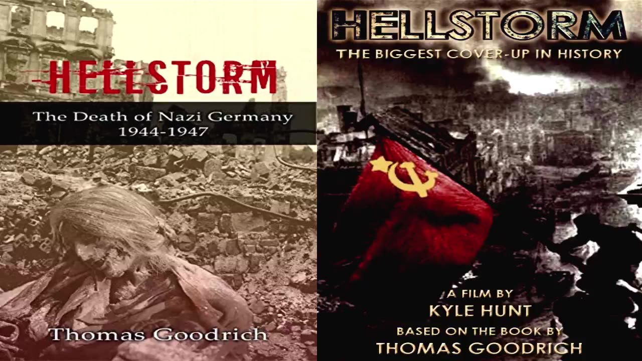 The Transformation of Germany After WW1