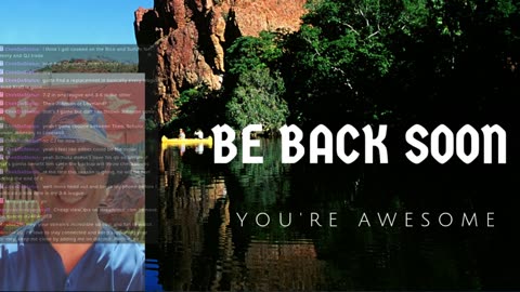 Win With Andrew - Fantasy Football Talk & Grounded 2 with Tina