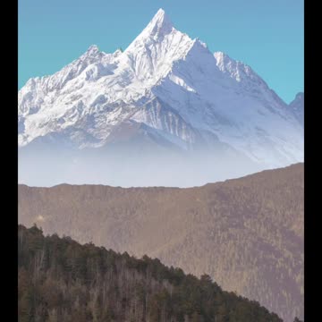 Abandoning portrait photography and starting to seriously shoot landscape...