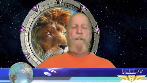 BBS Radio TV Station 1