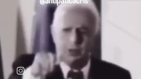 Modifica del genoma umano tramite finti vaccini...